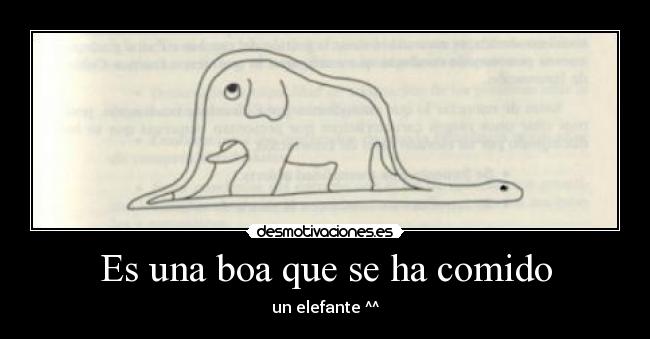 carteles alegria dolor desmotivaciones