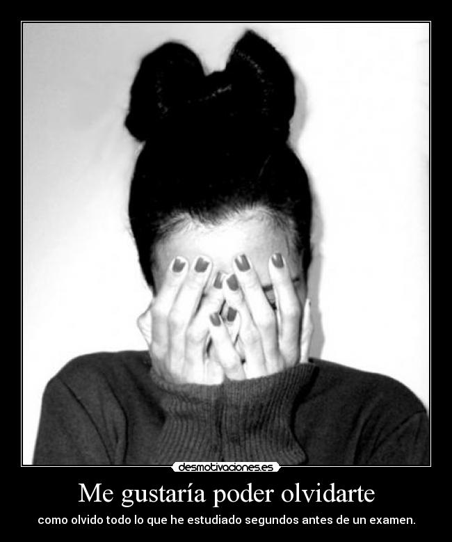 carteles desmotivaciones