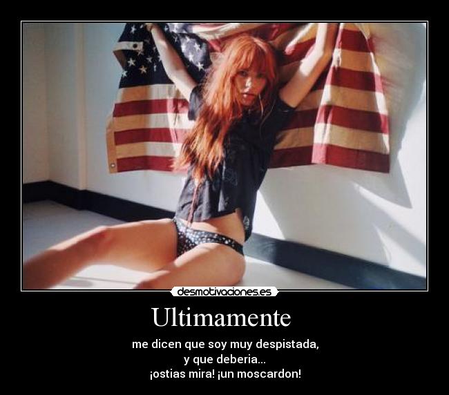 carteles kiu desmotivaciones