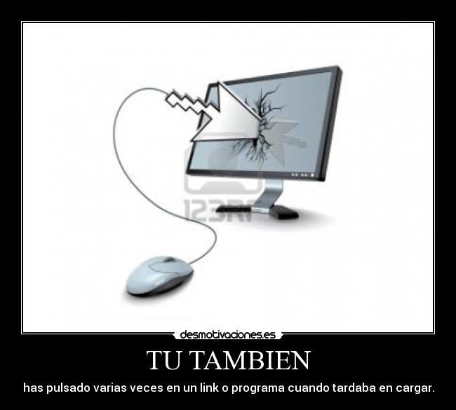 TU TAMBIEN - 