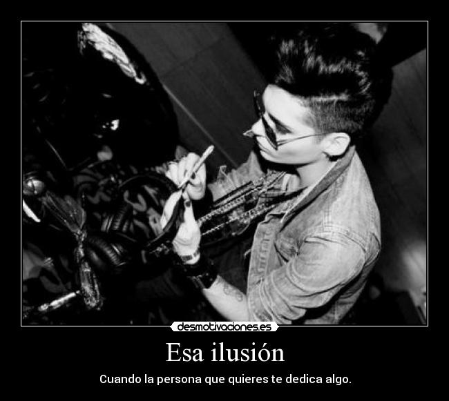 carteles gfger desmotivaciones