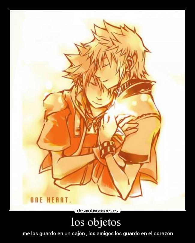 carteles corazon desmotivaciones