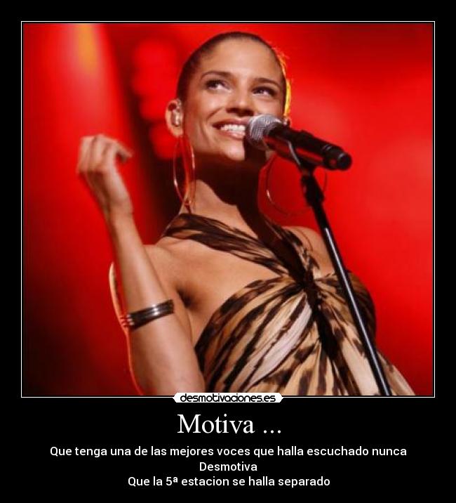 carteles naalia jimenez desmotivaciones