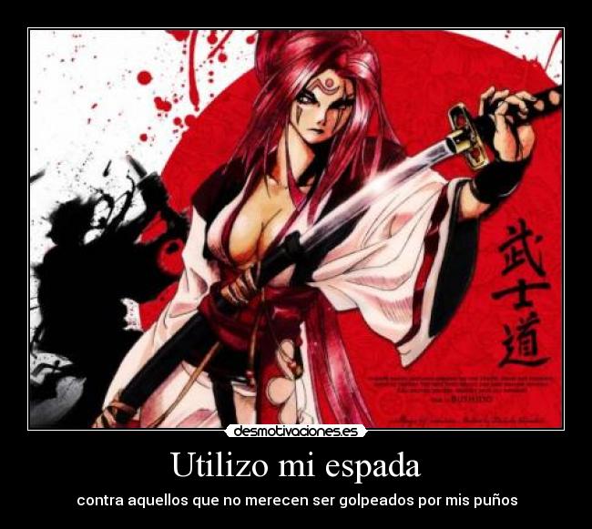 carteles tragedia muerte gore sangre desmotivaciones