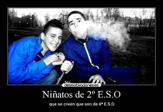 carteles marte2f desmotivaciones