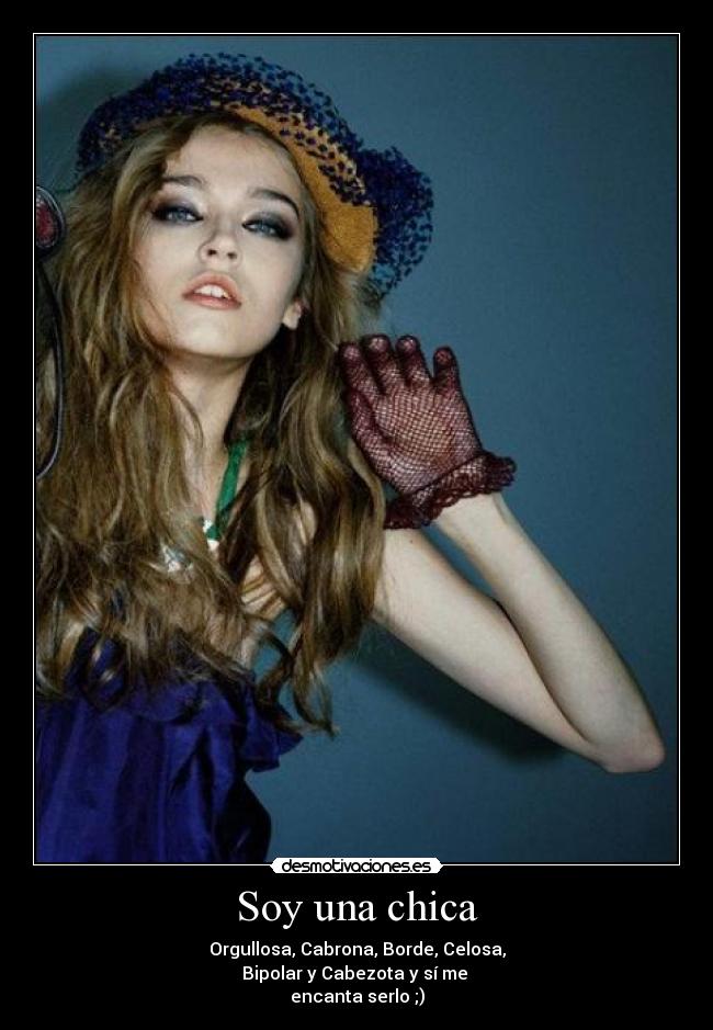 carteles layla1994 desmotivaciones