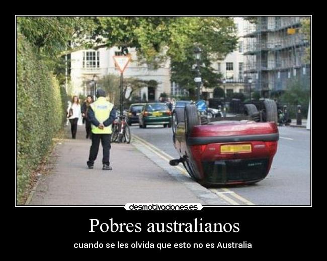 carteles pejota desmotivaciones