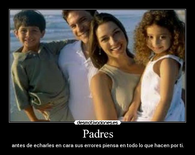 carteles padres raspu3 desmotivaciones