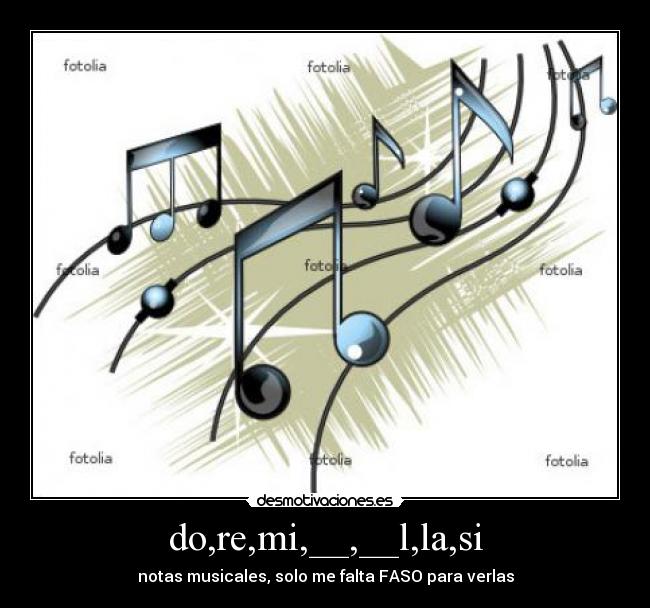 do,re,mi,__,__l,la,si -
