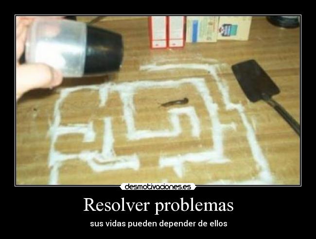 carteles problemas alex-belxitano desmotivaciones