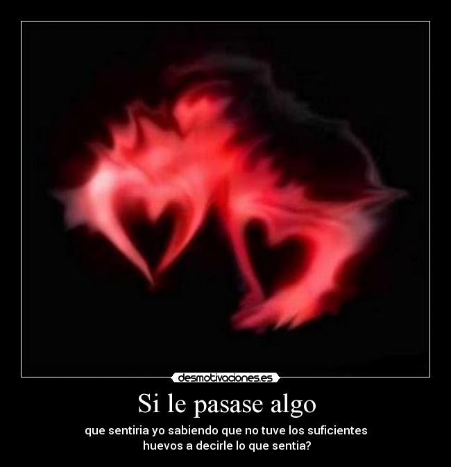 carteles desmotivacion amor preja corazon declaracion desmotivaciones