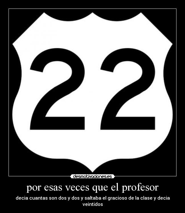 carteles wwwdesmotivacioneses desmotivaciones