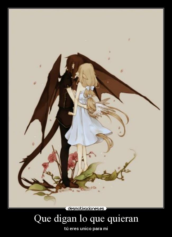 carteles desmotivaciones