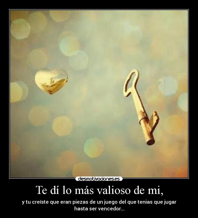 carteles jhjjkkj desmotivaciones