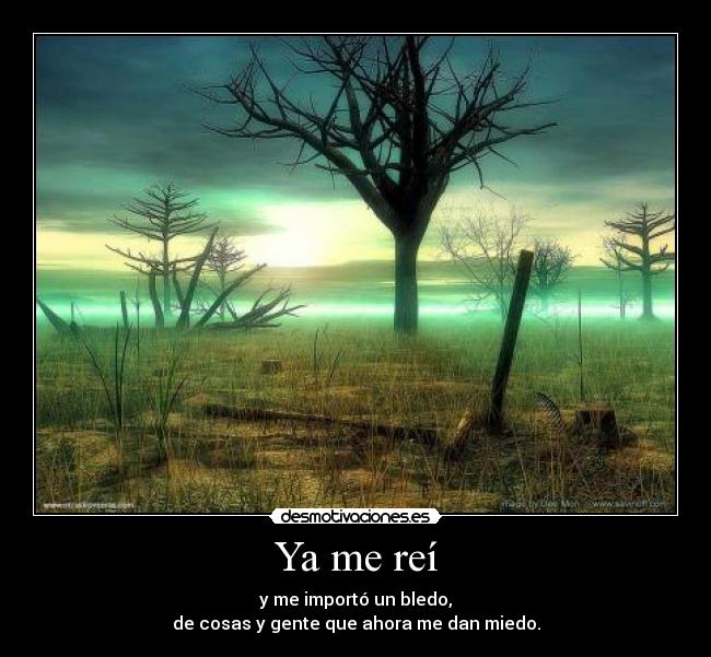 carteles cuarteto nos desmotivaciones