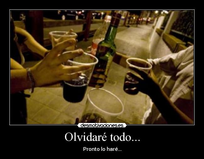 carteles  desmotivaciones