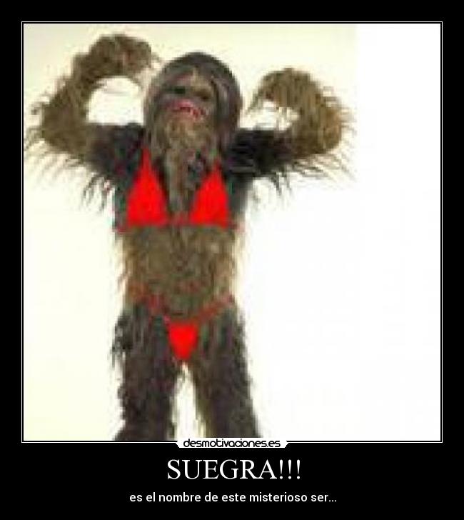 carteles hjdellavitta desmotivaciones