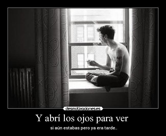 carteles alegria dolor desmotivaciones