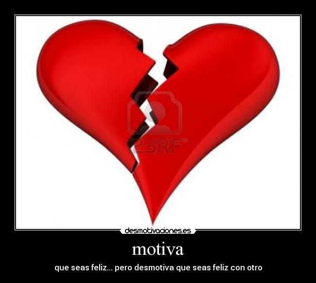 motiva - 