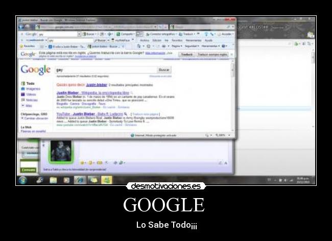 GOOGLE -