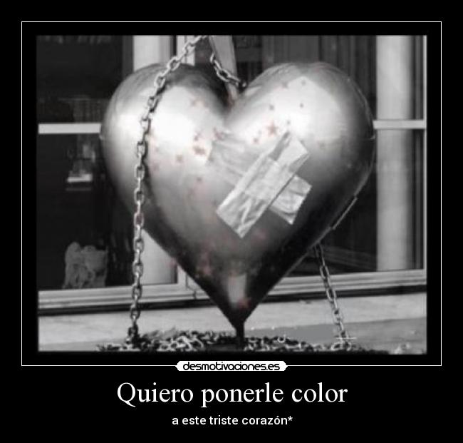 carteles loveee desmotivaciones