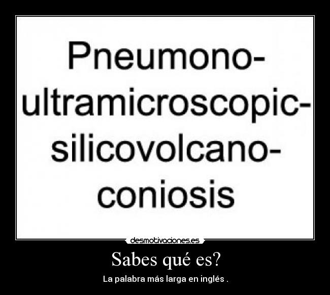 Usuario Michichiesdeoro.96 Desmotivaciones Usuario Michichiesdeoro.96 Desmotivaciones