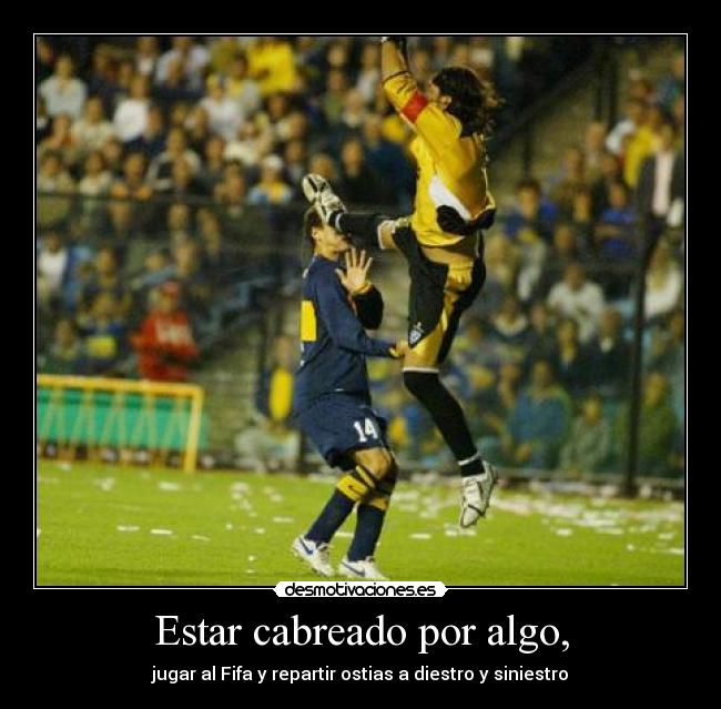 carteles yoyo desmotivaciones