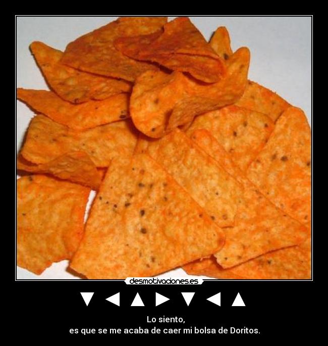 ▼ ◄ ▲ ► ▼ ◄ ▲ -