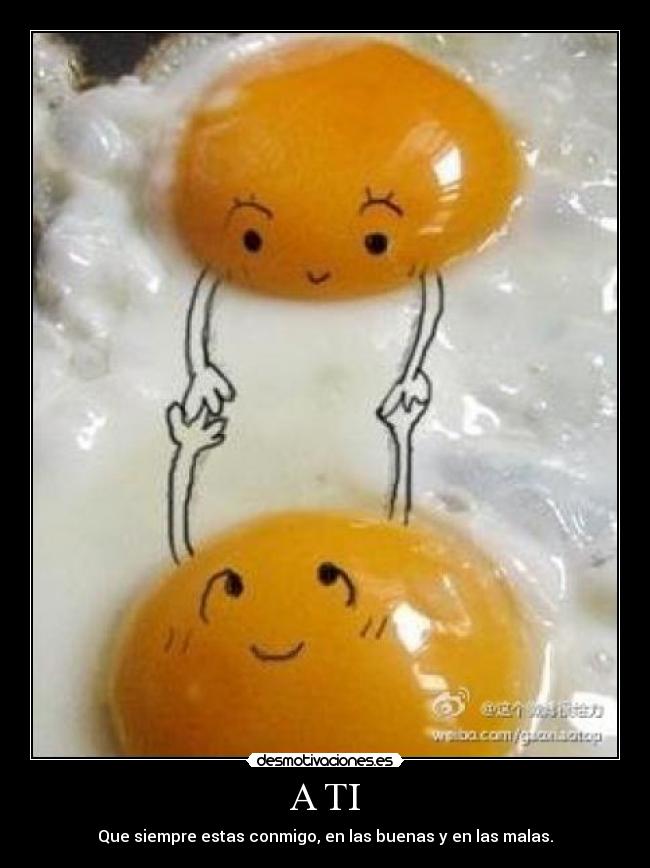 carteles amor desmotivaciones