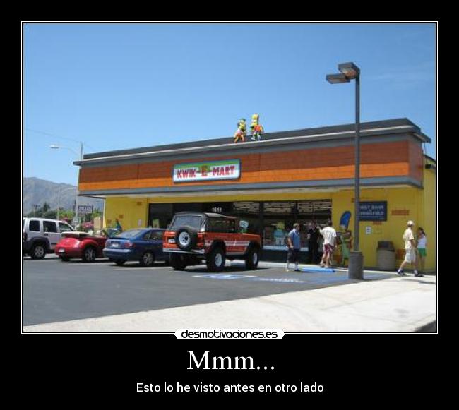 carteles badulake desmotivaciones