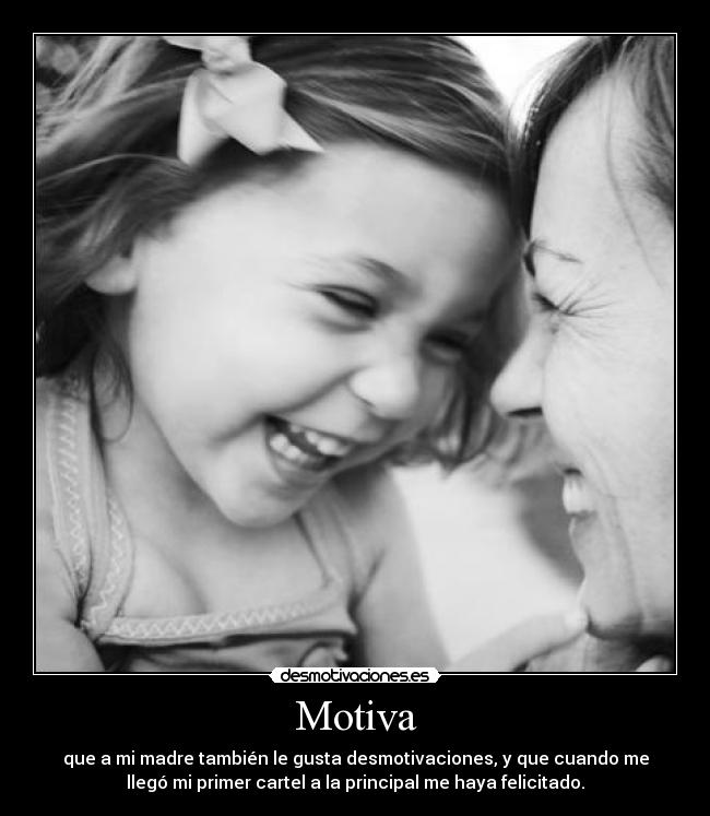 Motiva - 