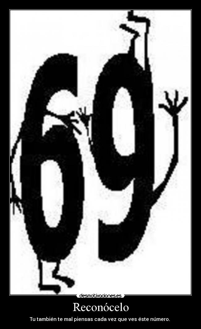 Reconócelo - 