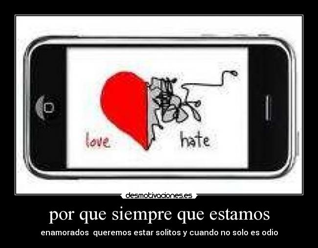 carteles civereli desmotivaciones