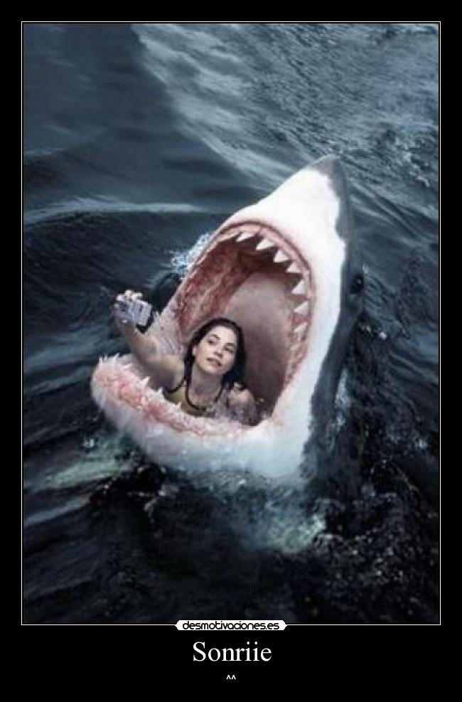 Sonriie -