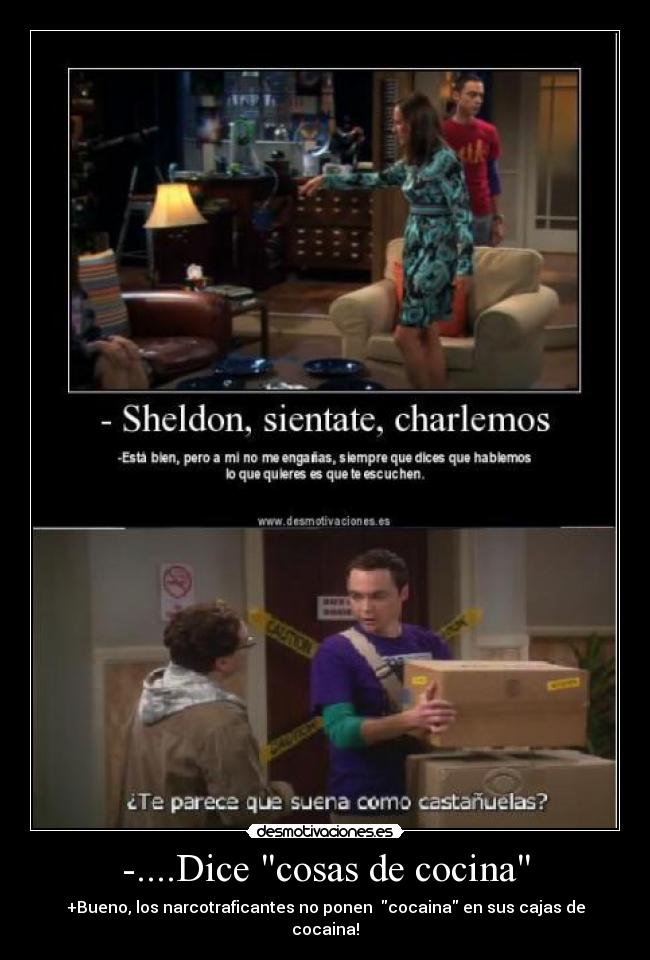 carteles markie desmotivaciones