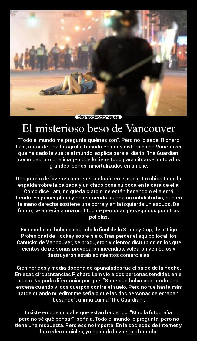 carteles besovancouver desmotivaciones