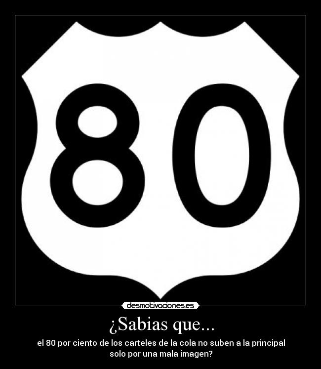 ¿Sabias que... - 