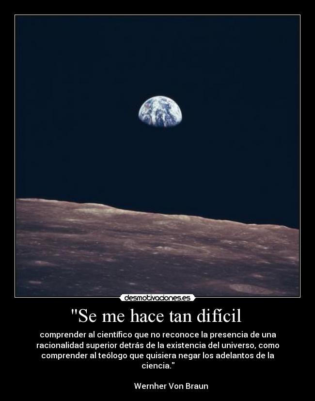 Se me hace tan difícil -