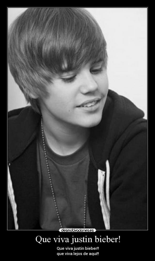 carteles que viva lejos desmotivaciones