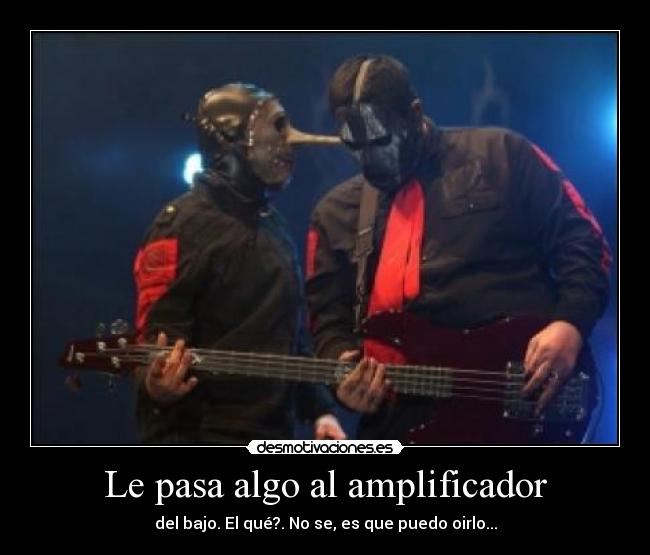 carteles punk41sum desmotivaciones