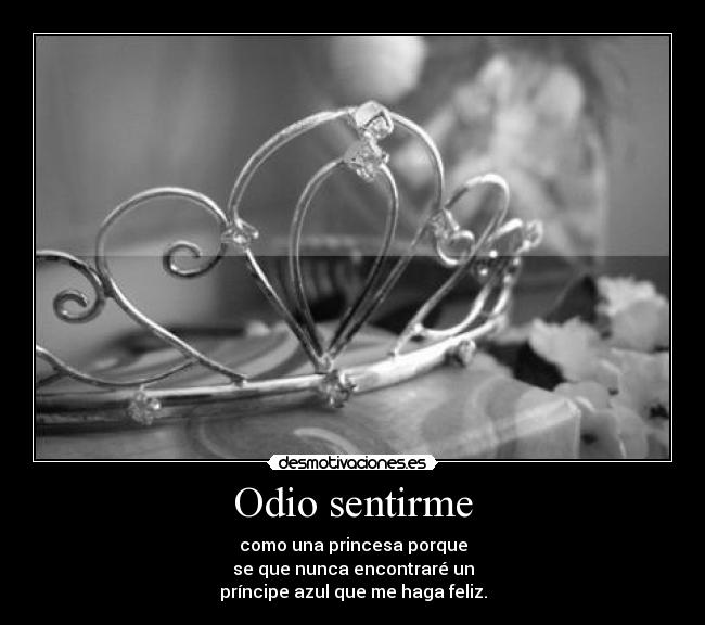 carteles odio amor desmotivaciones