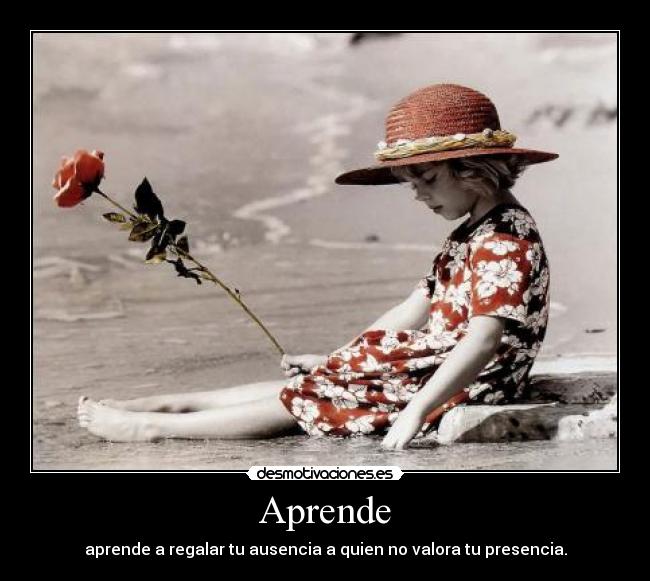 Aprende - 