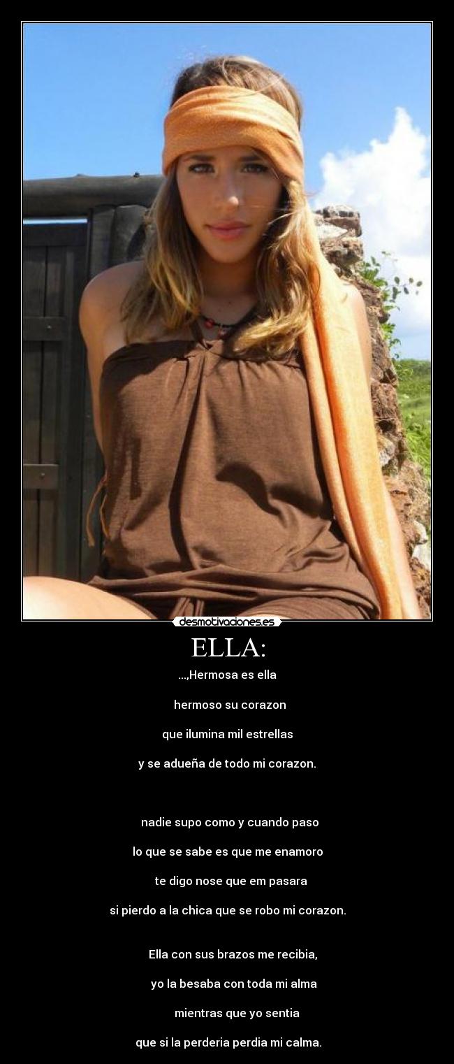 ELLA: -