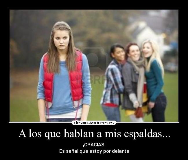 carteles otrosdemas desmotivaciones