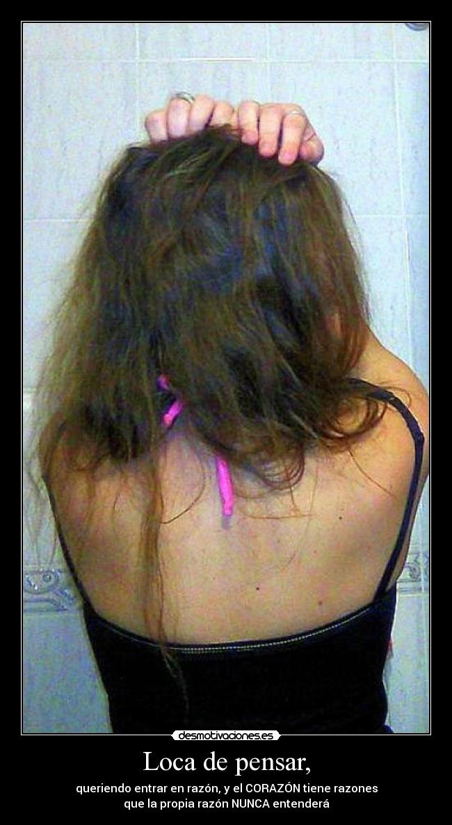 carteles luucia13 desmotivaciones