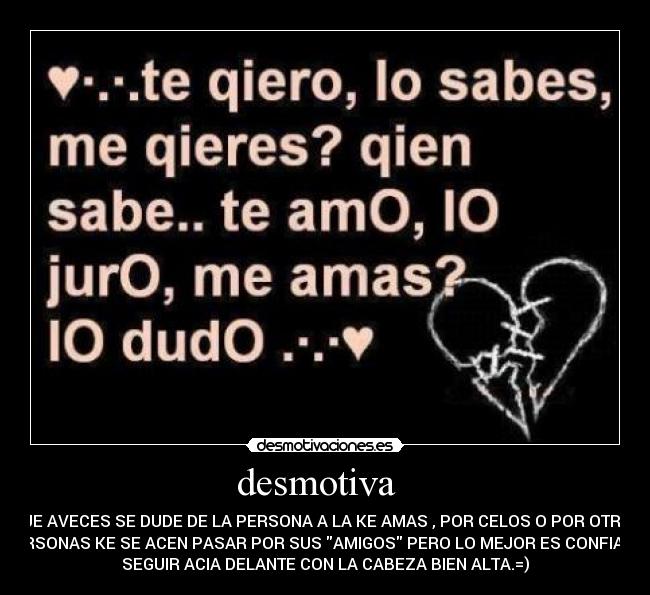 desmotiva   - 