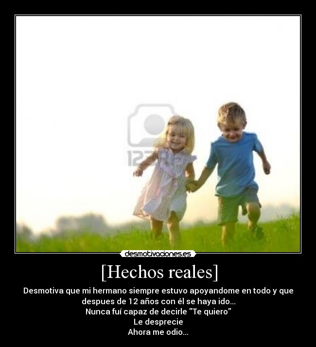 carteles desmotiva desmotivaciones