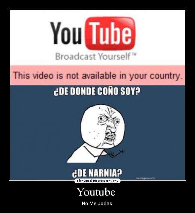 Youtube  - 
