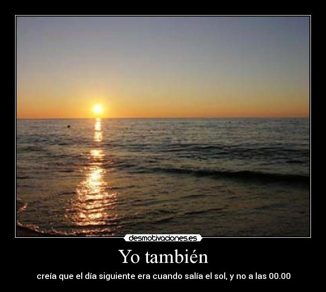 carteles eeeeey desmotivaciones