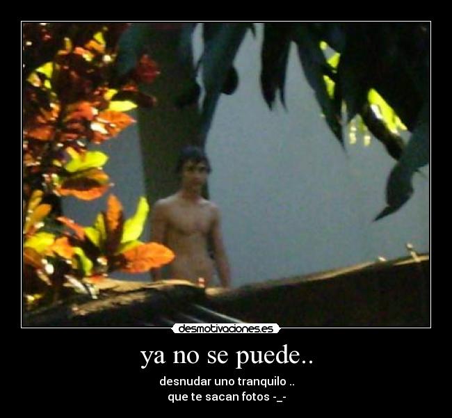 carteles walt_k desmotivaciones